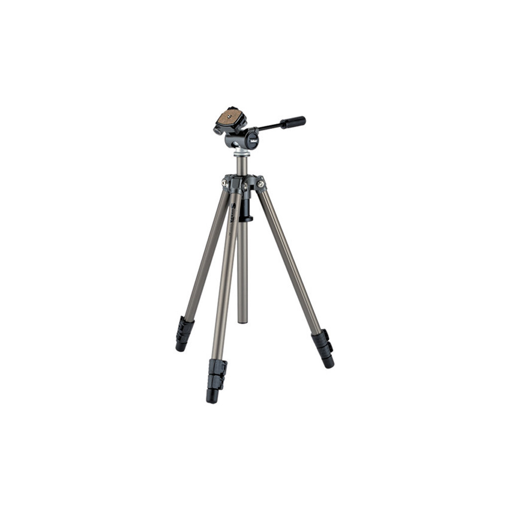 Штатив Velbon Sherpa 200R tripod (20087)