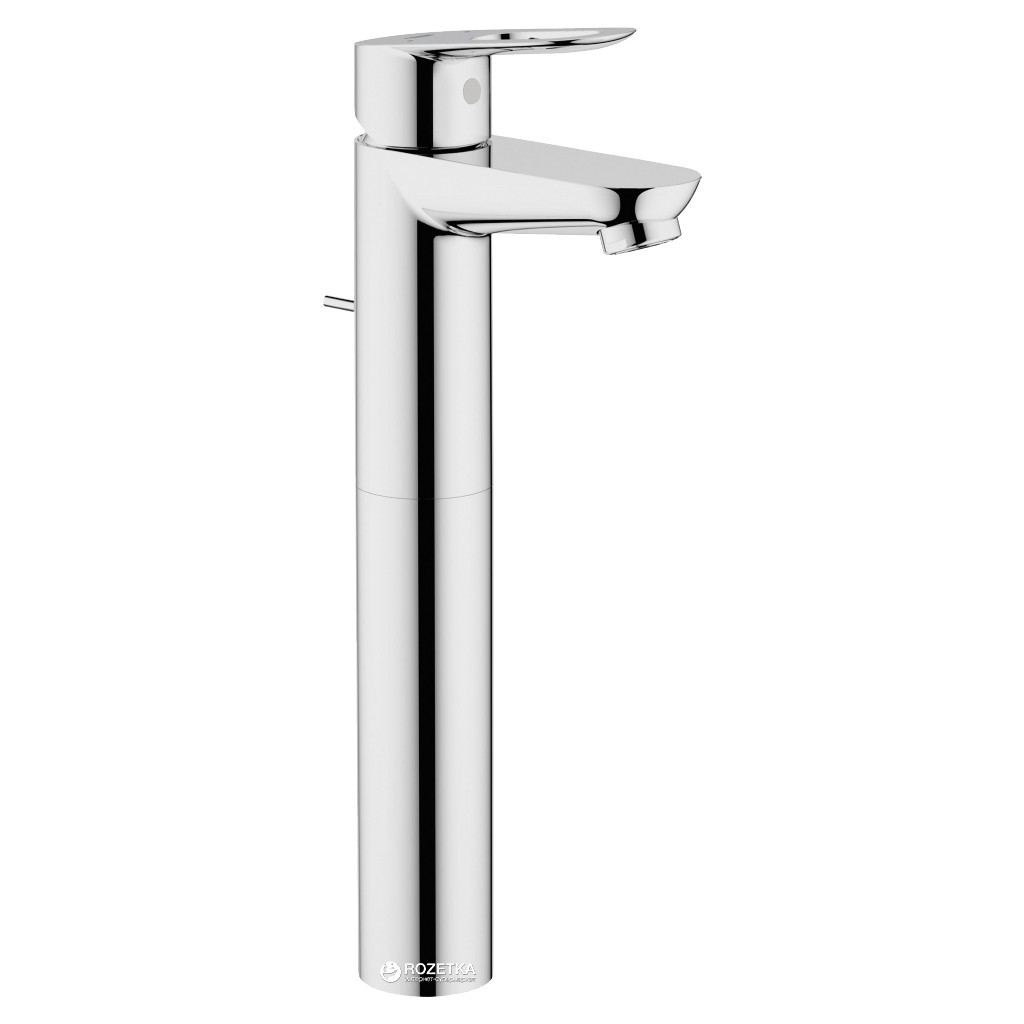 Змішувач Grohe BauLoop (32856000)