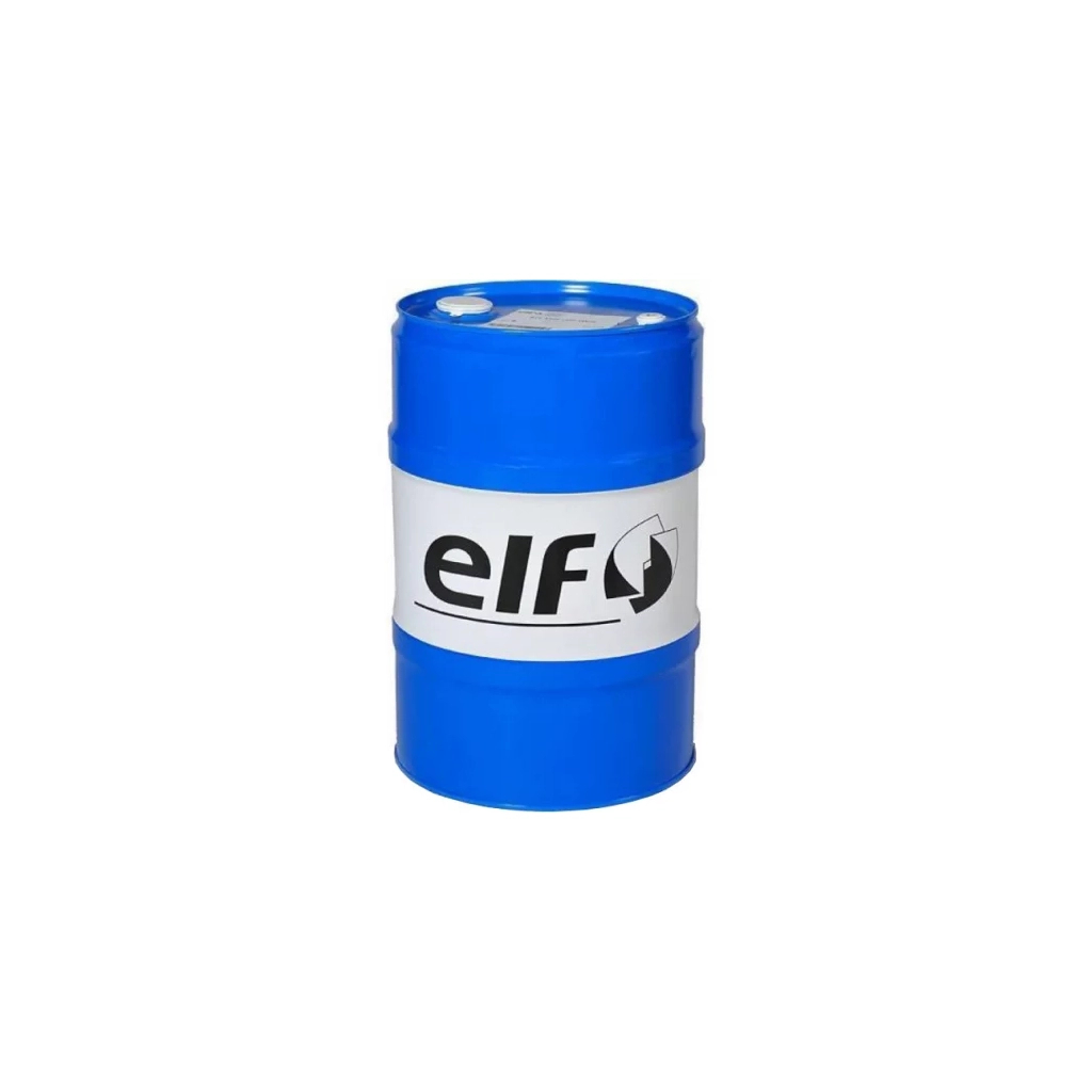 Моторна олива ELF EVOL. FULLTECH FE 5w30 60л. (5136)