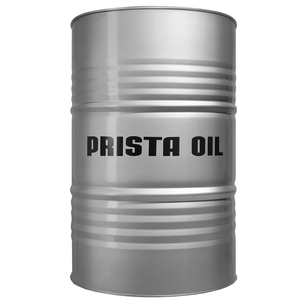 Антифриз PRISTA Concentrate 210л (6255)