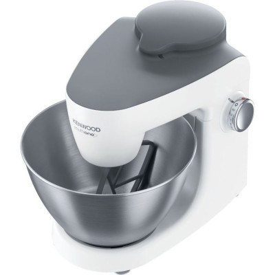 Кухонний комбайн Kenwood KHH 321 White