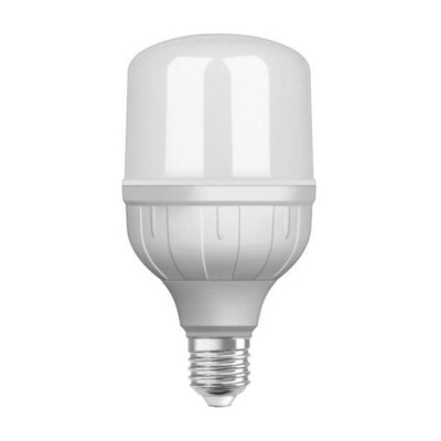 Лампочка Osram LEDVANCE LED T140 36W (3400Lm) 6500K E27 (4058075354548)