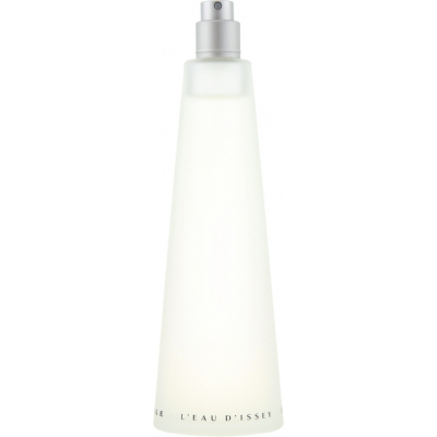 Туалетна вода Issey Miyake L'Eau D'Issey тестер 100 мл (3423473001683)