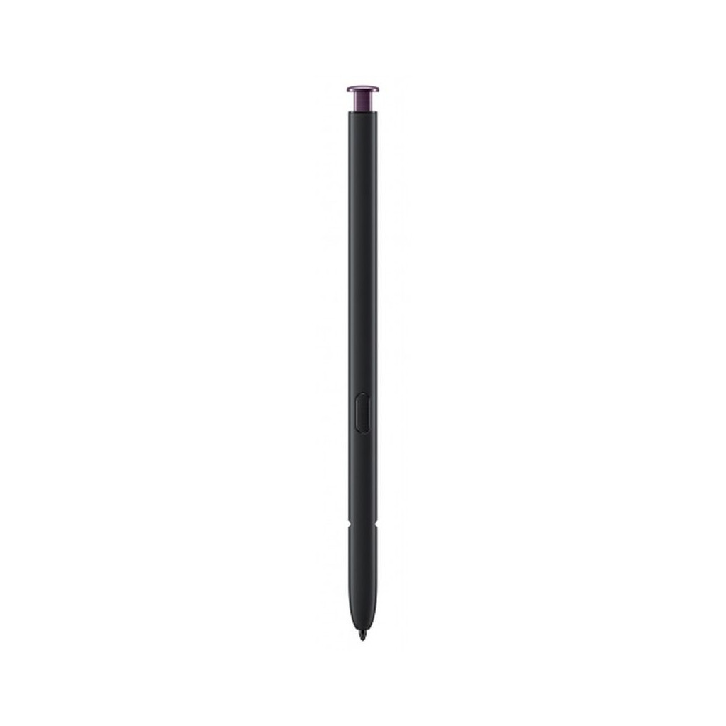 Стилус Samsung S Pen Galaxy S22 Ultra Dark Red (EJ-PS908BQRGRU)