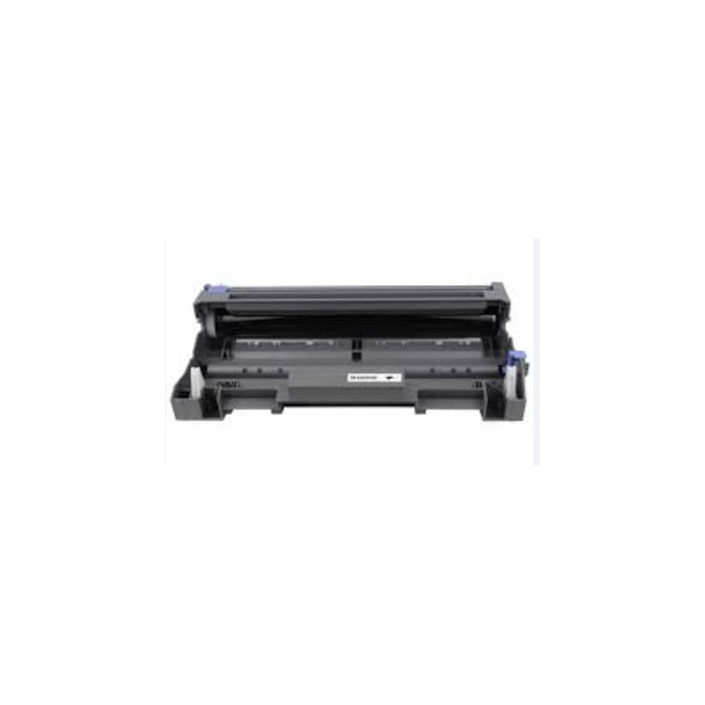 Драм картридж Konica Minolta DR629 Drum Unit f.C7100 C7090 (AD3J0Y1)