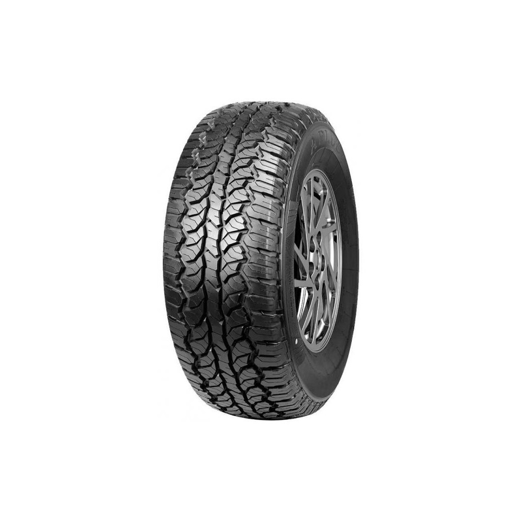 Шина Aplus A929 A/T 185/75R16C 104/102S (14971039323)