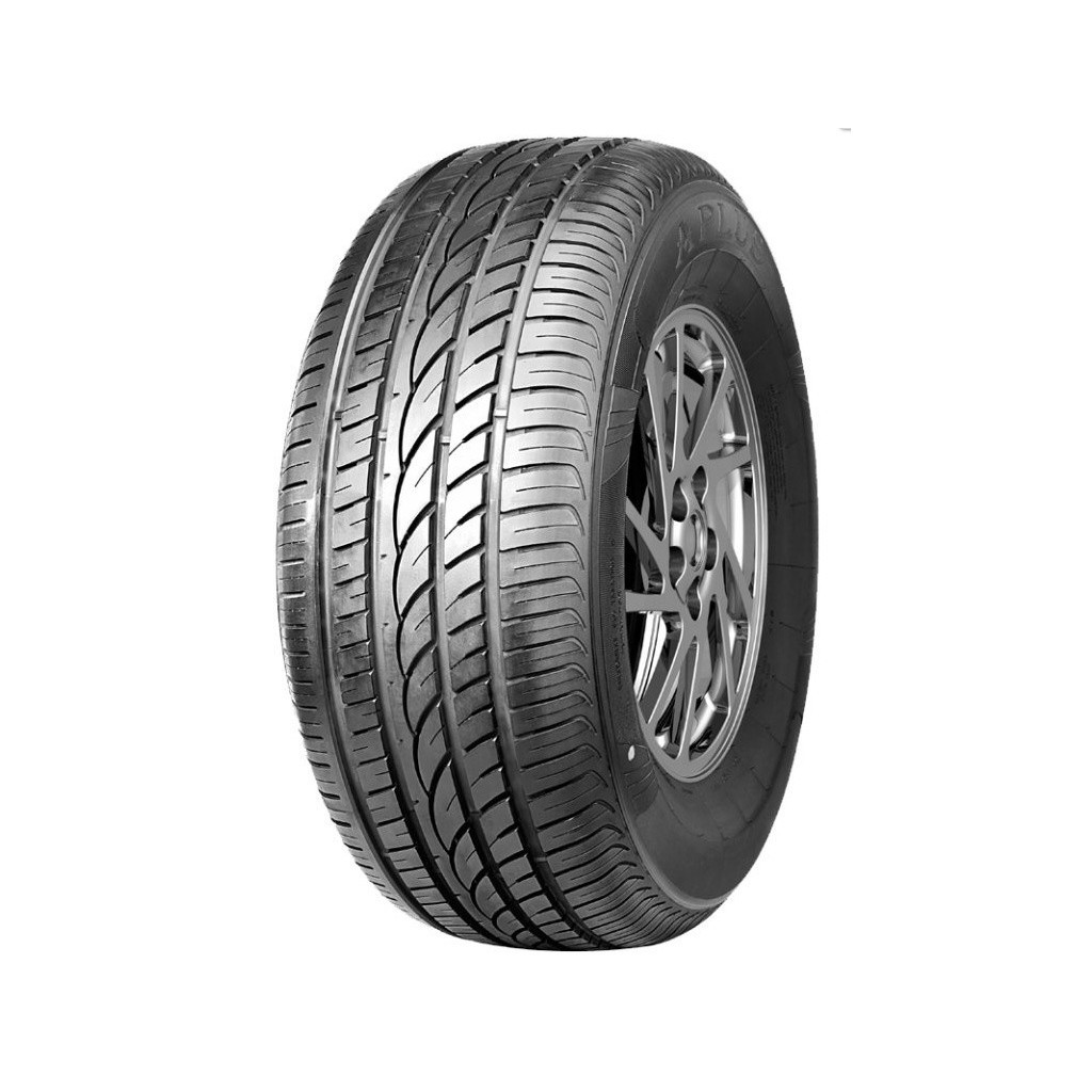 Шина Aplus A607 255/45R20 105W XL (14961263159)