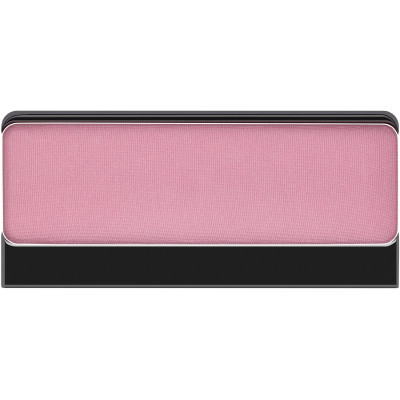 Рум'яна Malu Wilz Blusher 01 - Pink Vintage Love (4060425001125)