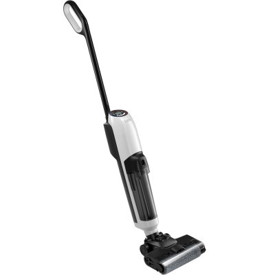 Пилосос Xiaomi LYDSTO HANDHELD WET AND DRY STICK VACUUM CLEANER W1 (YM-W1-W02)