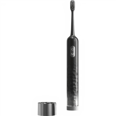 Електрична зубна щітка Xiaomi Enchen Electric Toothbrush Aurora T3 Green