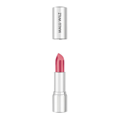 Помада для губ Malu Wilz Classic Lipstick 20 (4060425030514)