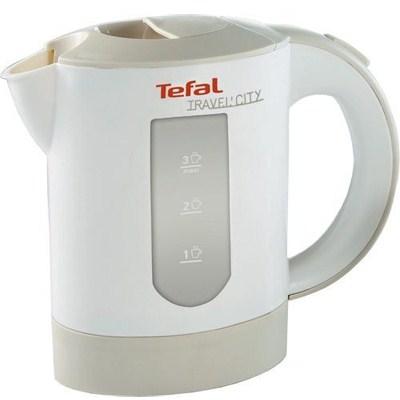 Електрочайник Tefal KO 102140 (KO102140)