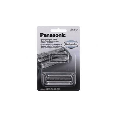 Електробритва Panasonic WES-9012 (WES-9012Y1361)