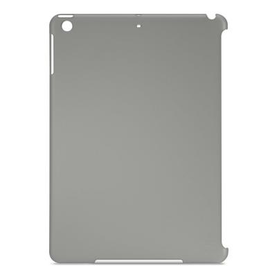 Чохол до планшета Belkin iPad Air Snap Shield /Smoke (F7N083B2C00)