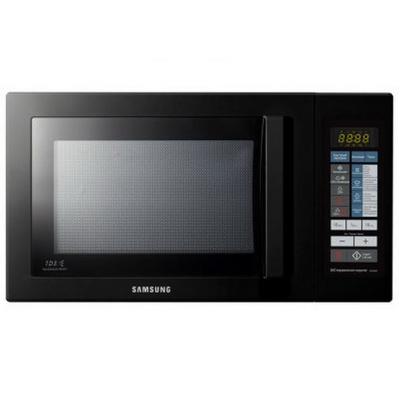 Мікрохвильова піч Samsung CE 103 VR-B/BWT (CE103VR-B/BWT)