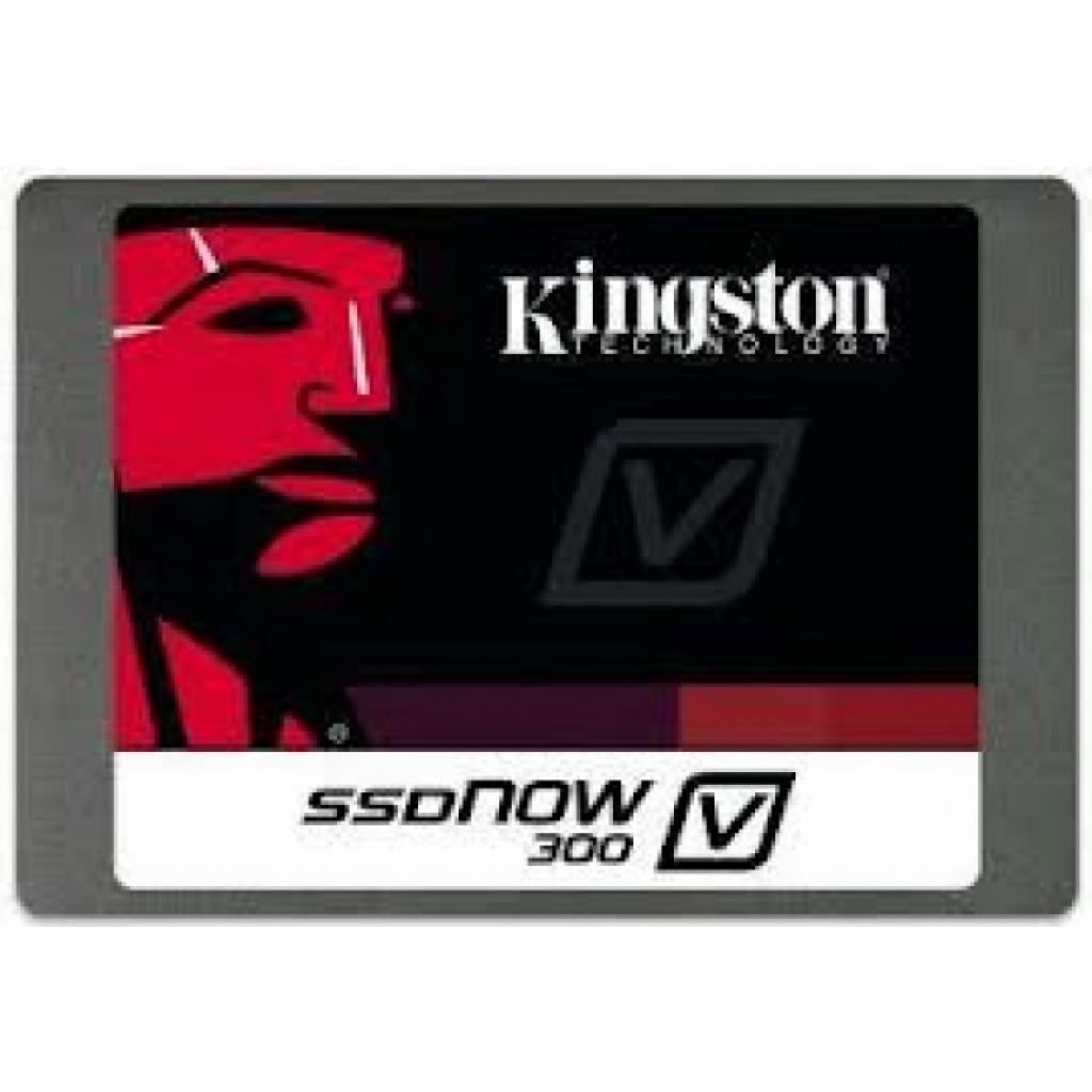 Накопичувач SSD 2.5