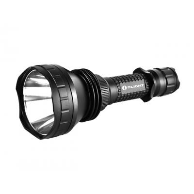 Ліхтар Olight M2X Javelot (M2X-UT)