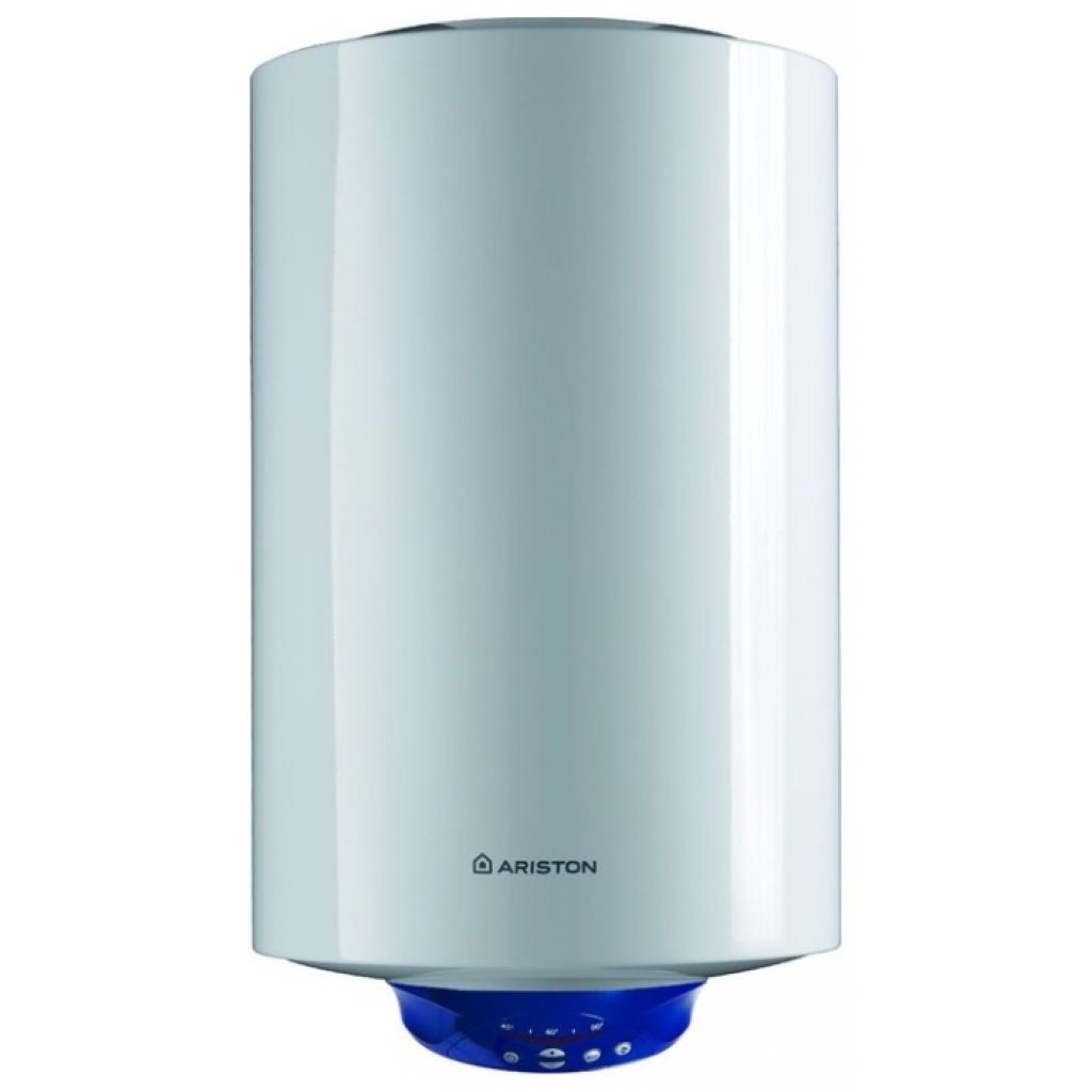 Бойлер Ariston ABS BLU ECO PW 50 Slim