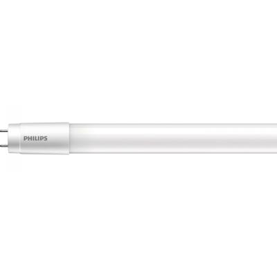 Лампочка Philips tube T8 600mm 8W 740 AP C G (929001184708)