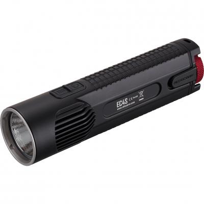 Ліхтар Nitecore EC4S