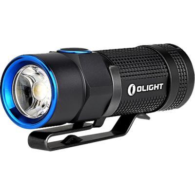 Ліхтар Olight S1R