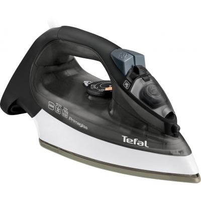 Праска Tefal FV2560 (FV2560E0)