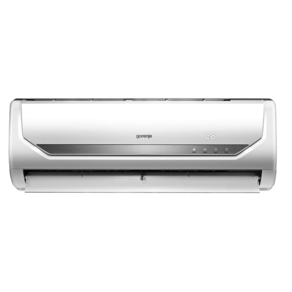 Кондиціонер Gorenje KAS35NF1F / KAS35ZF