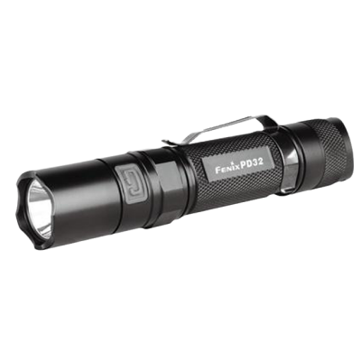 Ліхтар Fenix PD32 Cree XP-G2 (R5) (PD32XPG2R5)