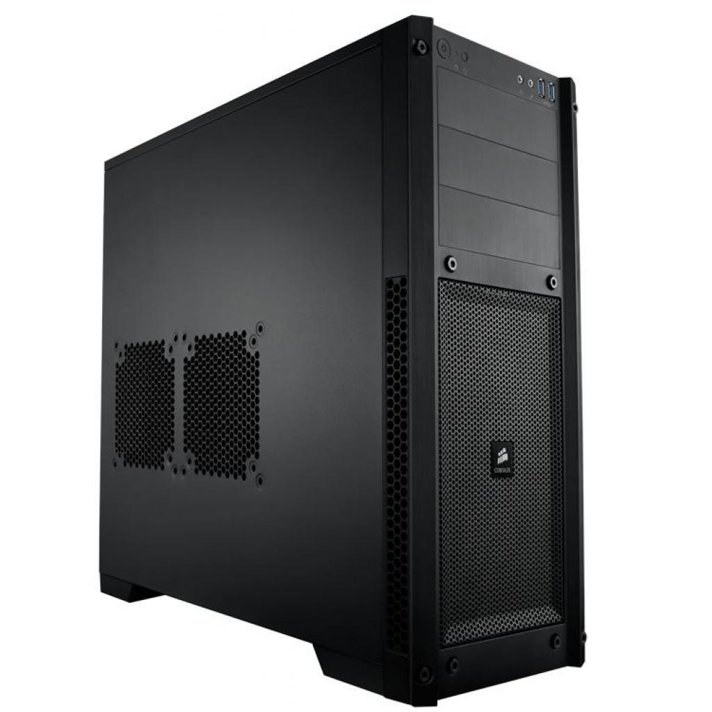 Корпус Corsair Carbide 300R (CC-9011014-WW)