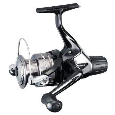 Котушка Shimano Catana 1000 RC (CAT1000RC)