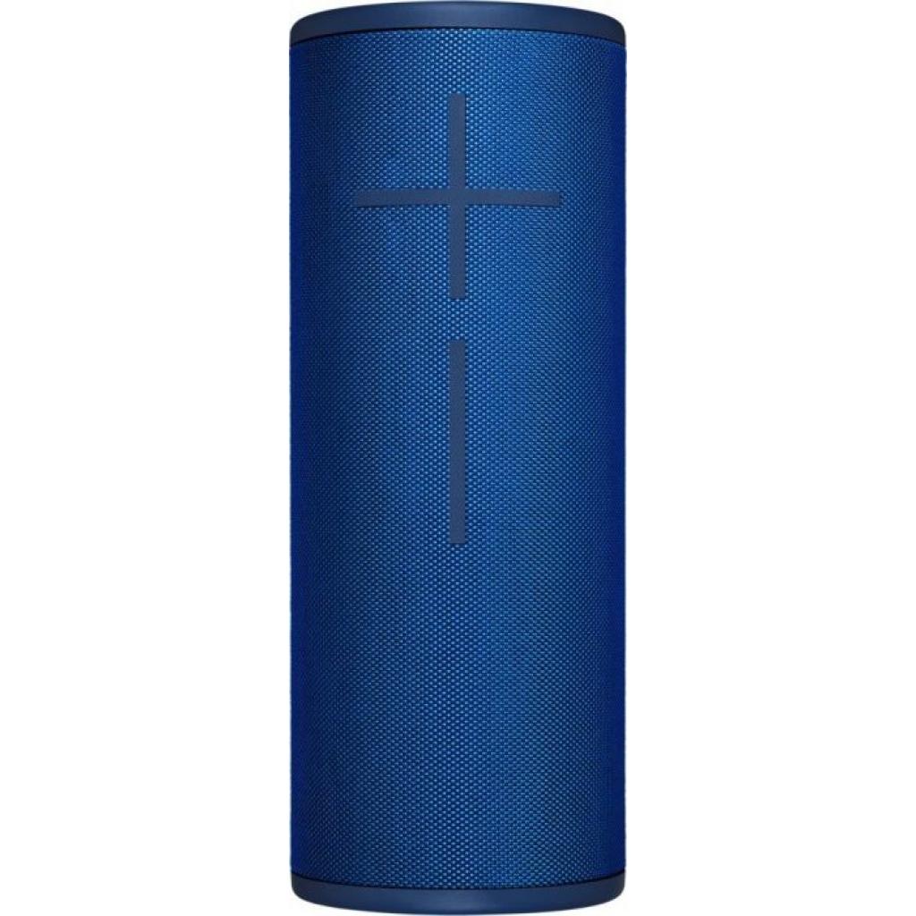 Акустична система Ultimate Ears Megaboom 3 Lagoon Blue (984-001404)