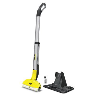 Пилосос Karcher FC 3 Cordless (9.611-322.0)