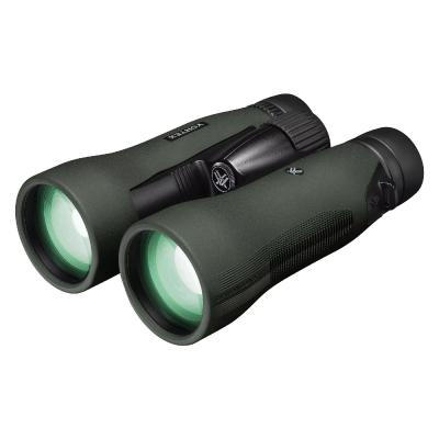 Бінокль Vortex Diamondback HD 15x56 WP (928515)