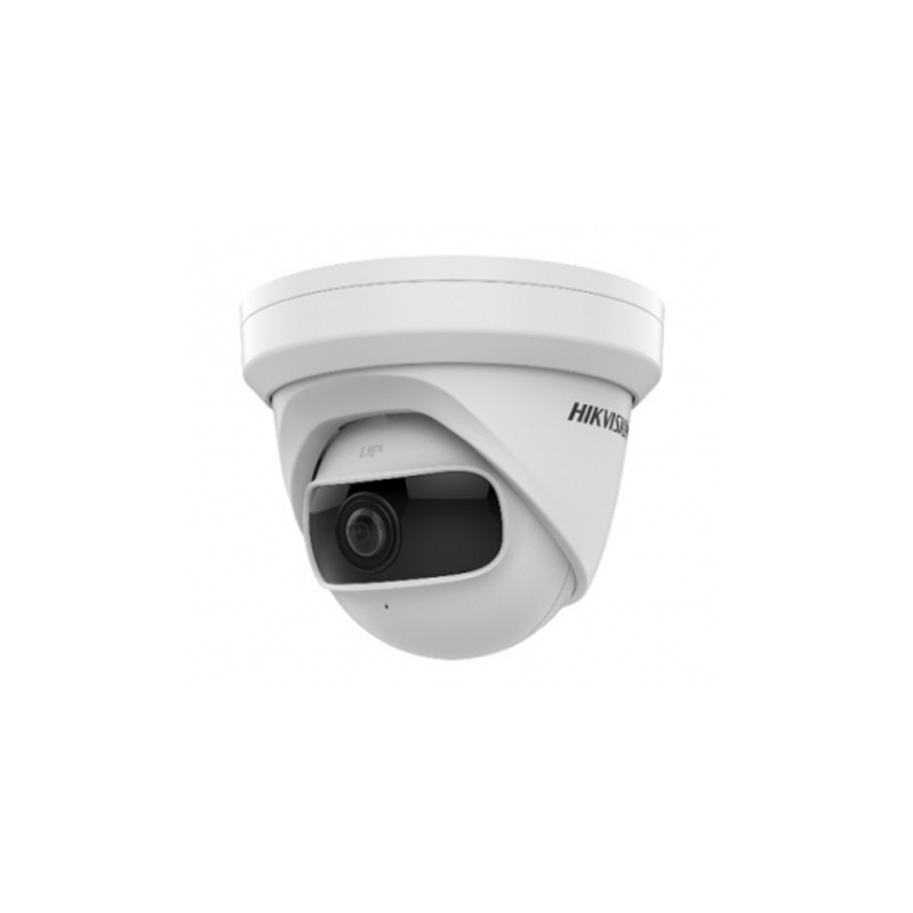 Камера відеоспостереження Hikvision DS-2CD2345G0P-I (1.68)