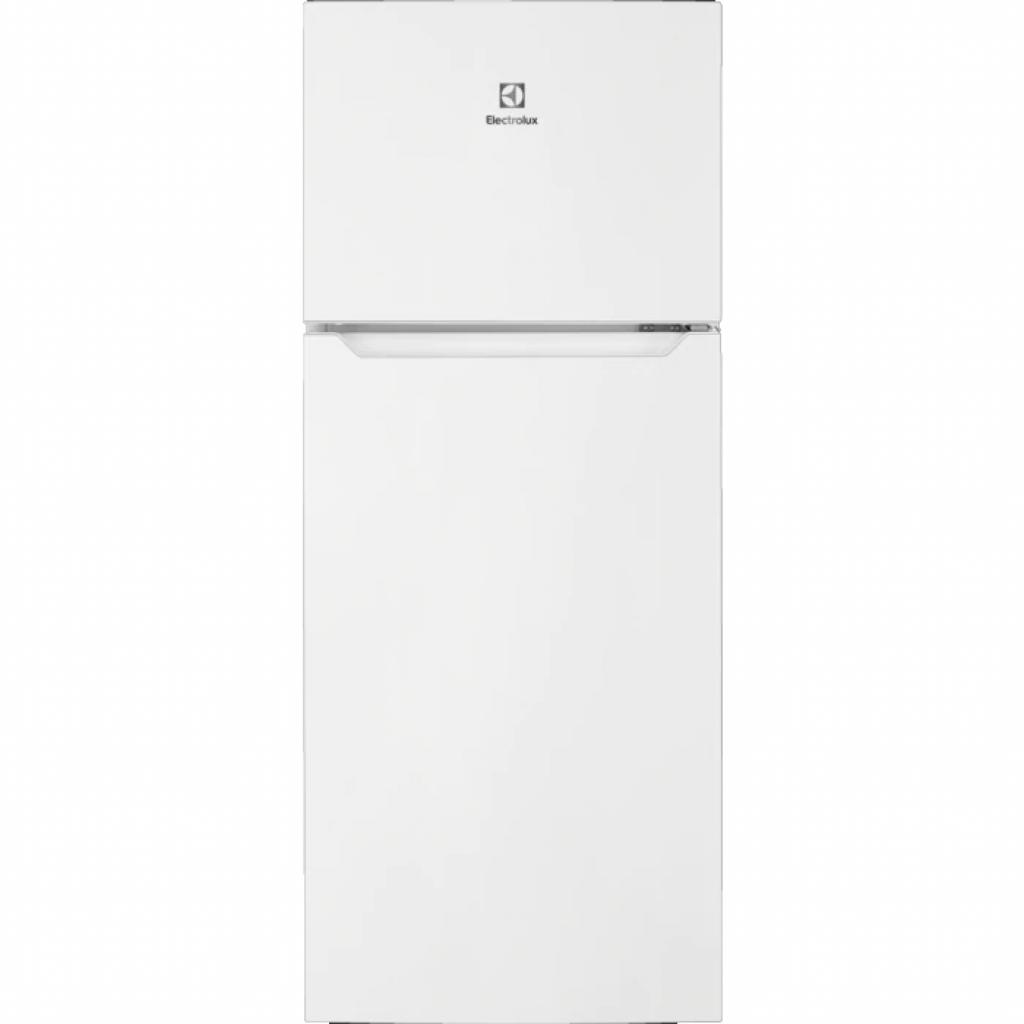 Холодильник Electrolux LTB1AF14W0