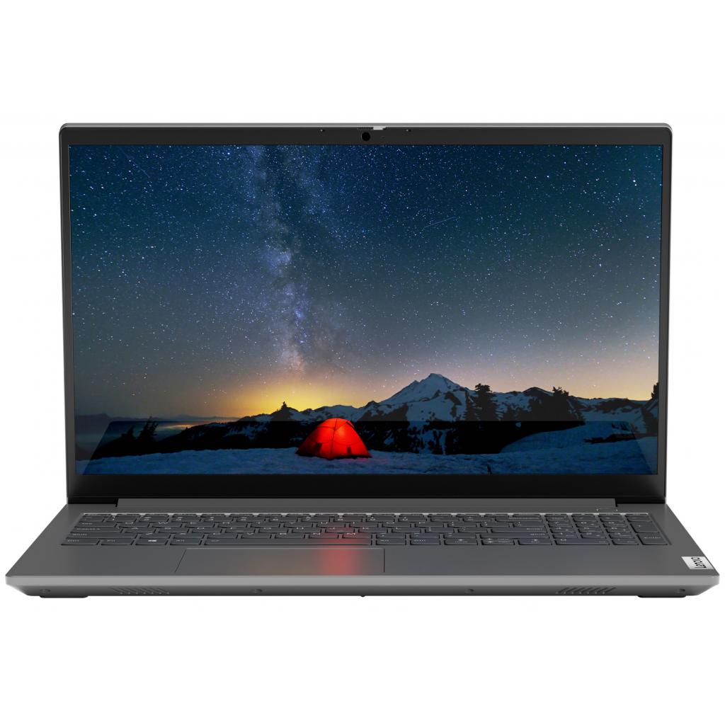 Ноутбук Lenovo ThinkBook 15 G2 (20VG006CRA)