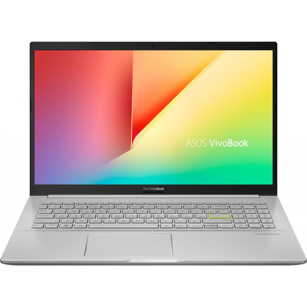 Ноутбук ASUS M513IA-BQ143 (90NB0RR2-M03330)