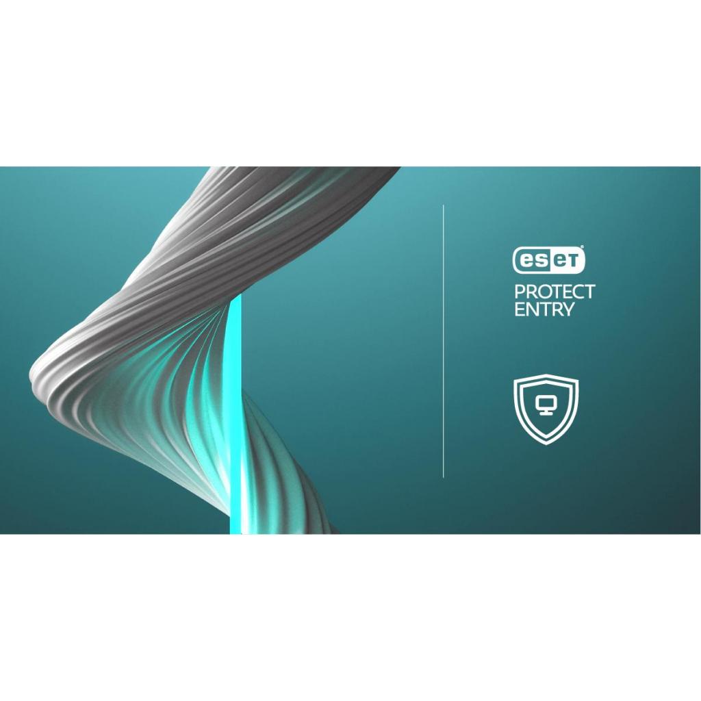 Антивірус Eset PROTECT Entry 37 ПК 3 year нова покупка Business (EPE_37_3_B)