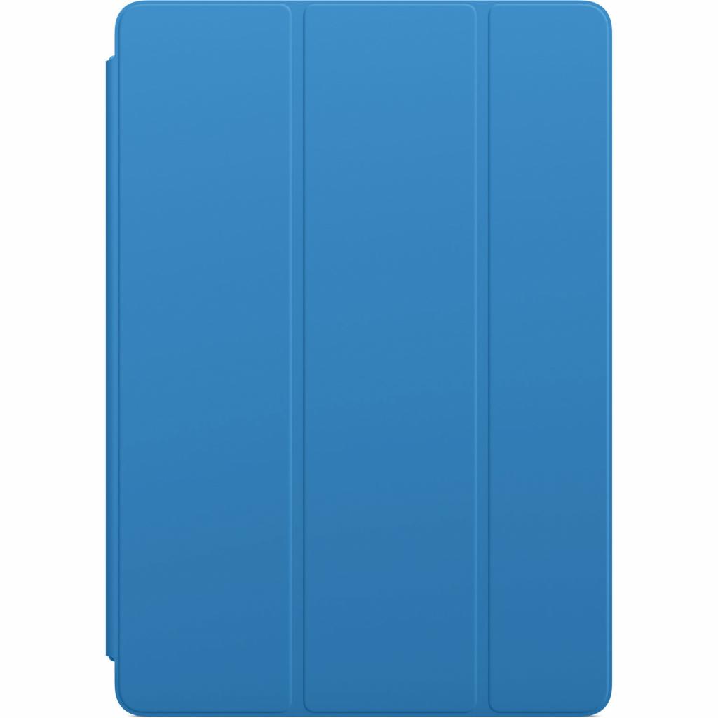 Чохол до планшета Apple Smart Cover for iPad (7th generation) and iPad Air (3rd gene (MXTF2ZM/A)