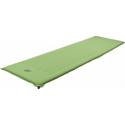 Туристичний килимок Hannah Leisure 3.8 Parrot Green (10003268HHX)