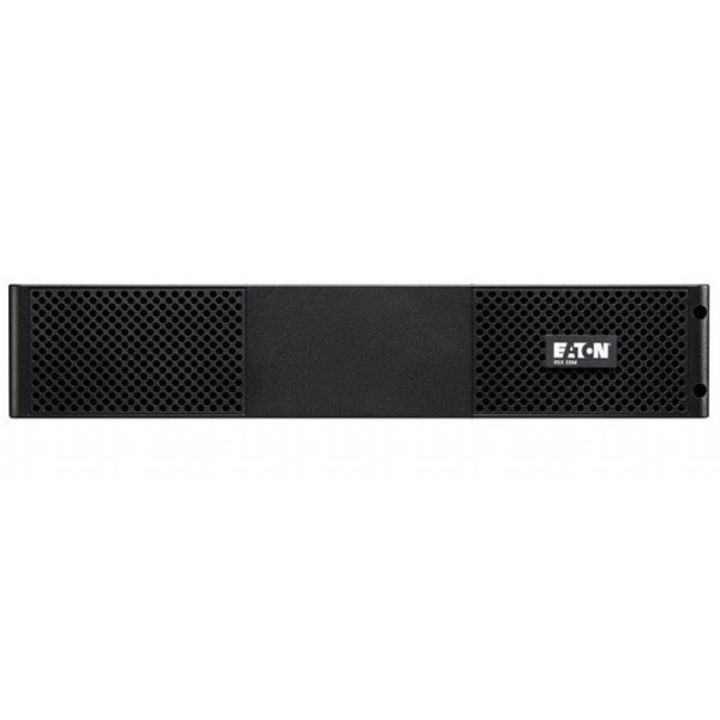 Батарея до ДБЖ Eaton 9SX EBM 72V Rack2U (9000-00351)