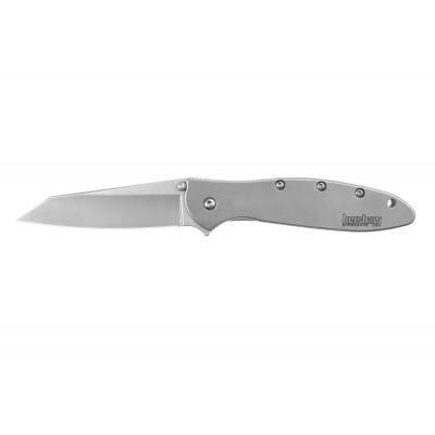 Ніж Kershaw Leek RT (1660R)