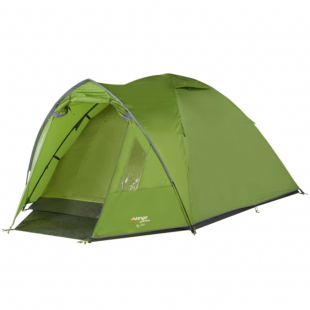 Намет Vango Tay 300 Treetops (926320)