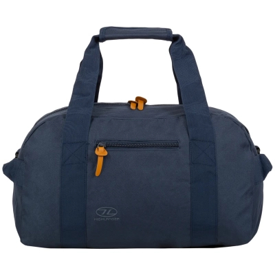 Дорожня сумка Highlander Cargo 30 Denim Blue (926942)