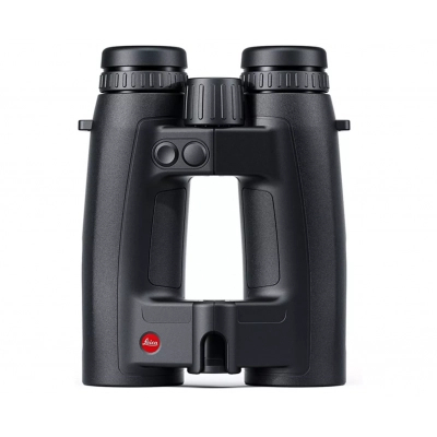 Бінокль Leica Geovid 3200.COM 10х42 (408-07)