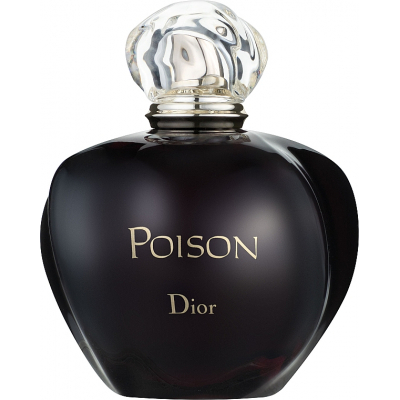 Туалетна вода Dior Poison тестер 100 мл (14028)