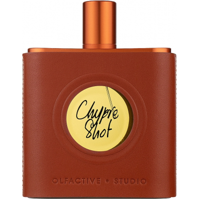 Парфумована вода Olfactive Studio Chypre Shot 100 мл (CSEXT100)