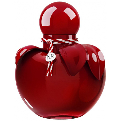 Туалетна вода Nina Ricci Nina Rouge 30 мл (3137370350446)