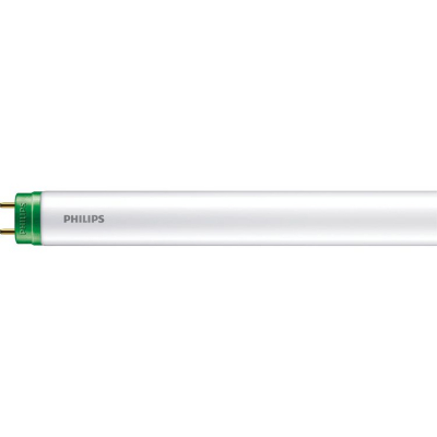 Лампочка Philips LEDtube HO 1200mm 20W 730 T8 AP I G (929001299808)