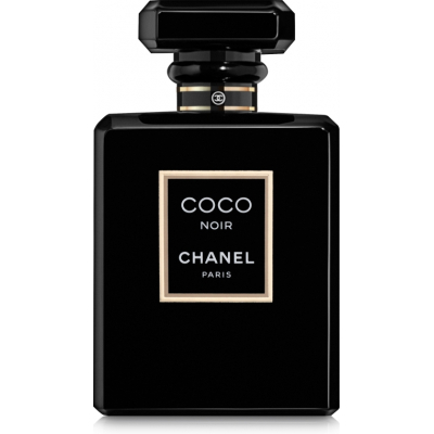 Парфумована вода Chanel Coco Noir 50 мл (3145891136500)